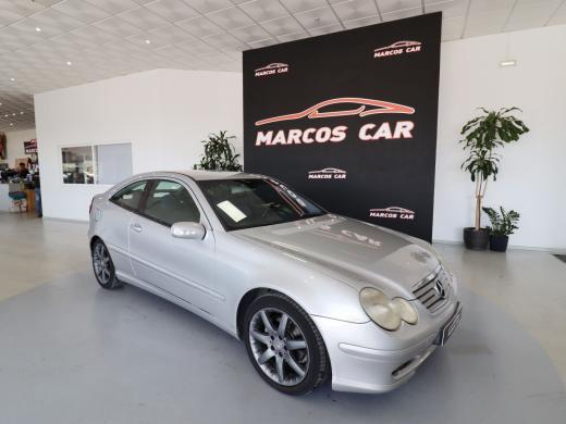 mercedes-benz-classe-c-2001-diesel-2148cc