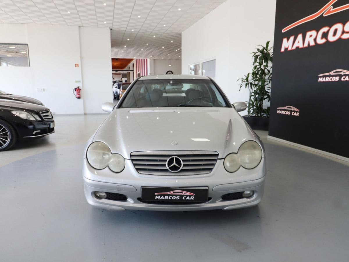 mercedes-benz-classe-c-2001-diesel-2148cc