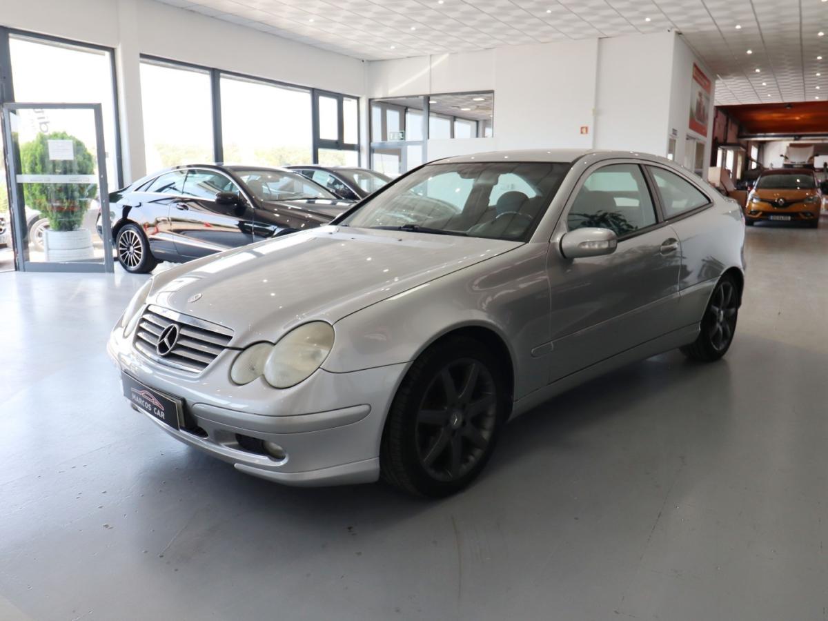 mercedes-benz-classe-c-2001-diesel-2148cc