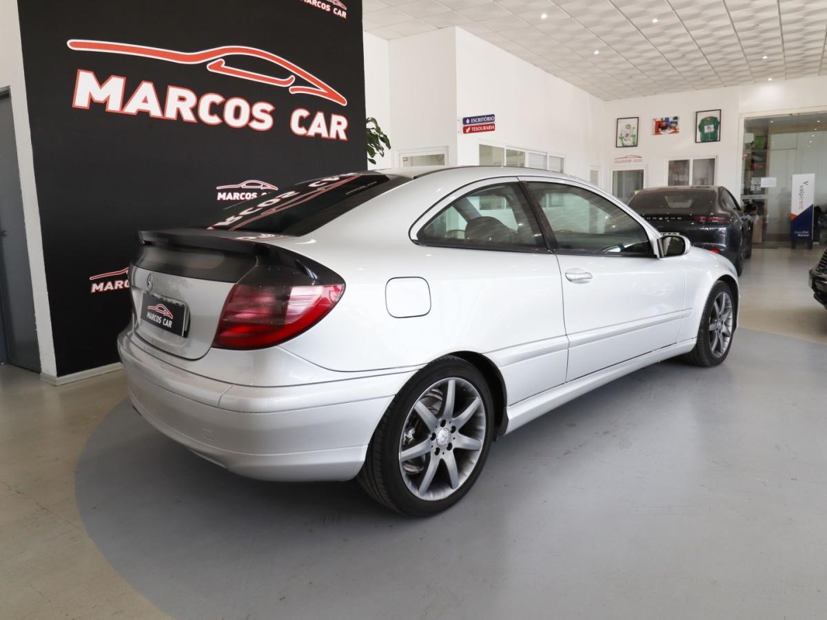 mercedes-benz-classe-c-2001-diesel-2148cc