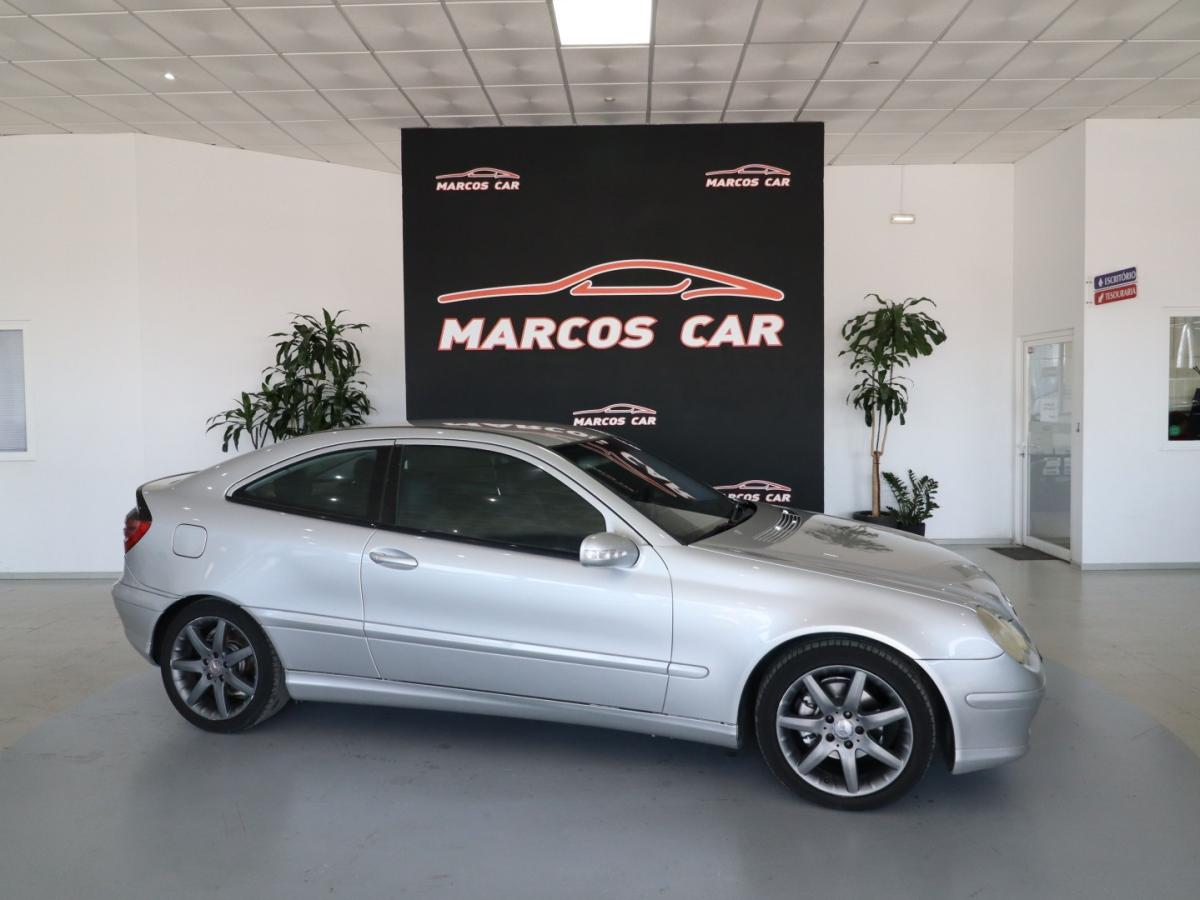 mercedes-benz-classe-c-2001-diesel-2148cc