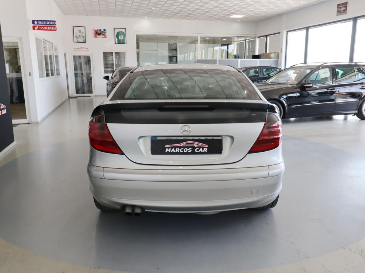mercedes-benz-classe-c-2001-diesel-2148cc