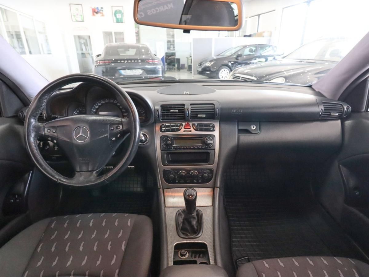 mercedes-benz-classe-c-2001-diesel-2148cc