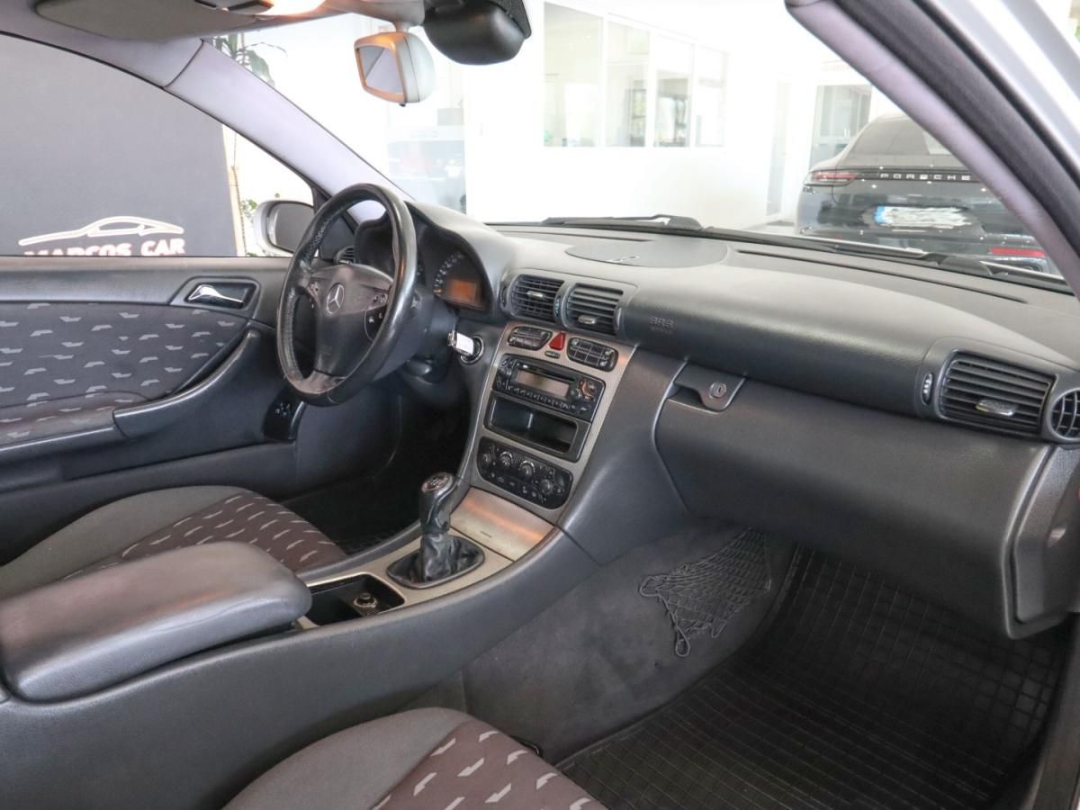 mercedes-benz-classe-c-2001-diesel-2148cc