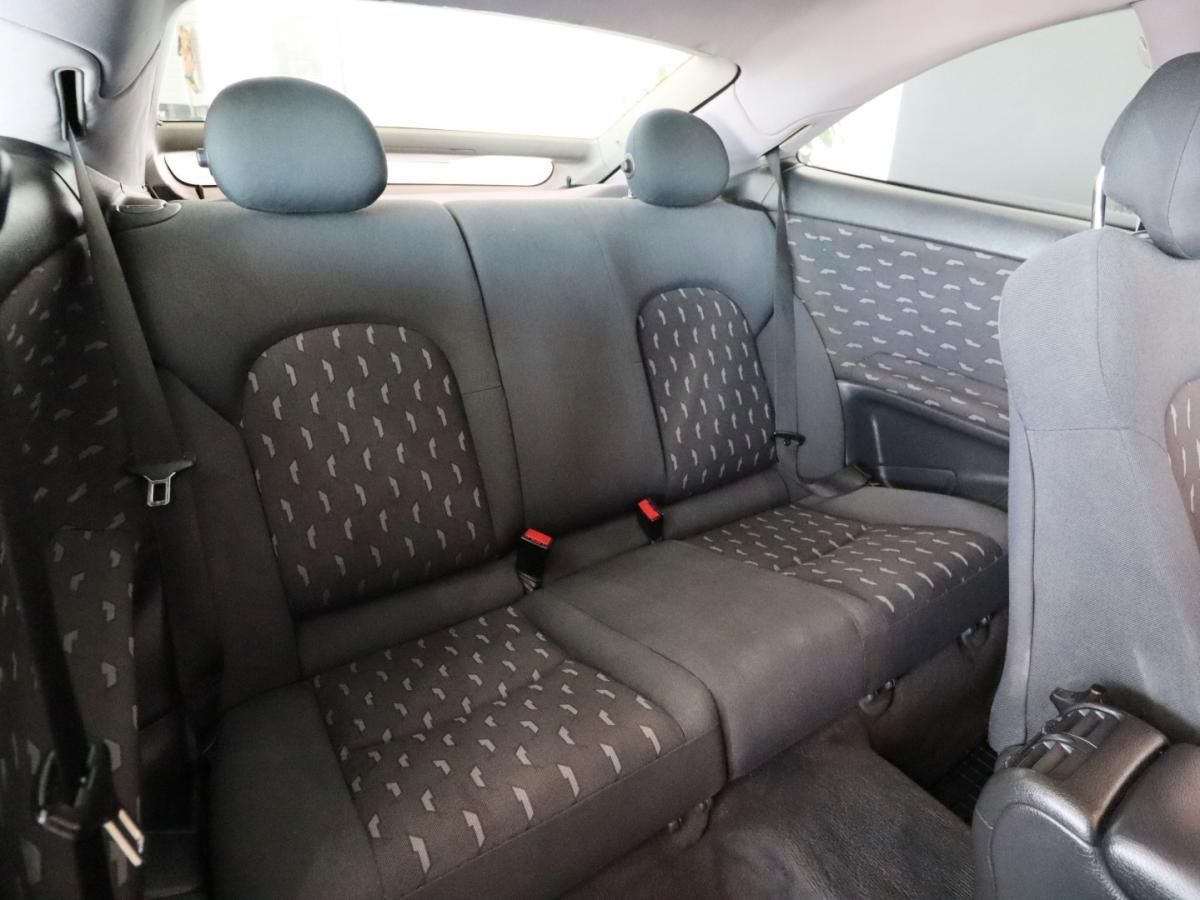 mercedes-benz-classe-c-2001-diesel-2148cc