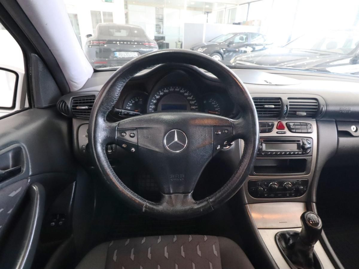 mercedes-benz-classe-c-2001-diesel-2148cc