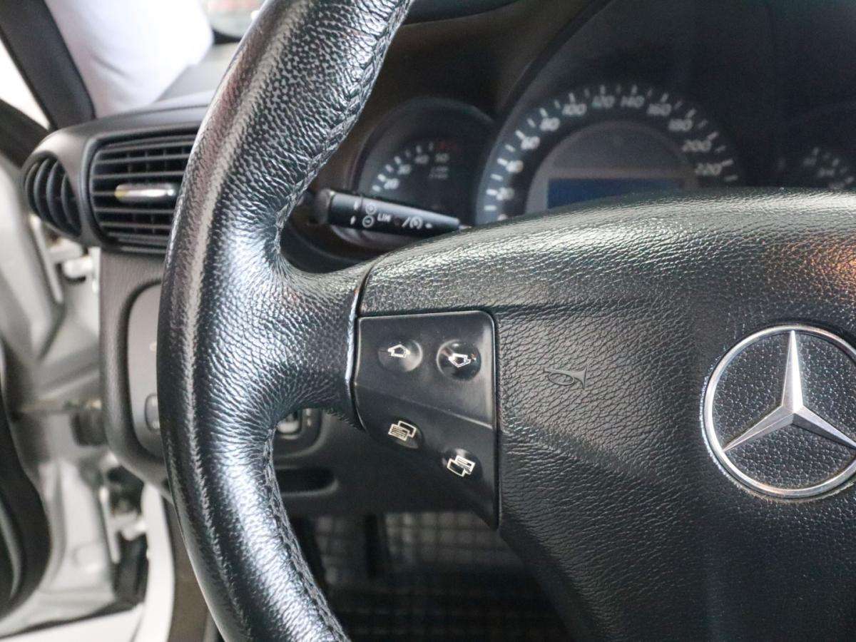 mercedes-benz-classe-c-2001-diesel-2148cc