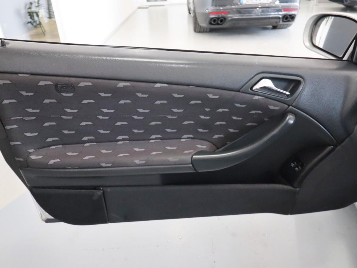 mercedes-benz-classe-c-2001-diesel-2148cc