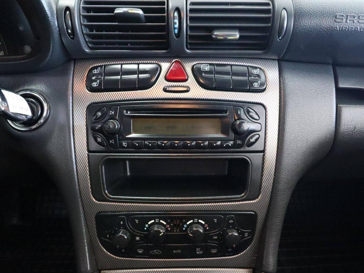 mercedes-benz-classe-c-2001-diesel-2148cc