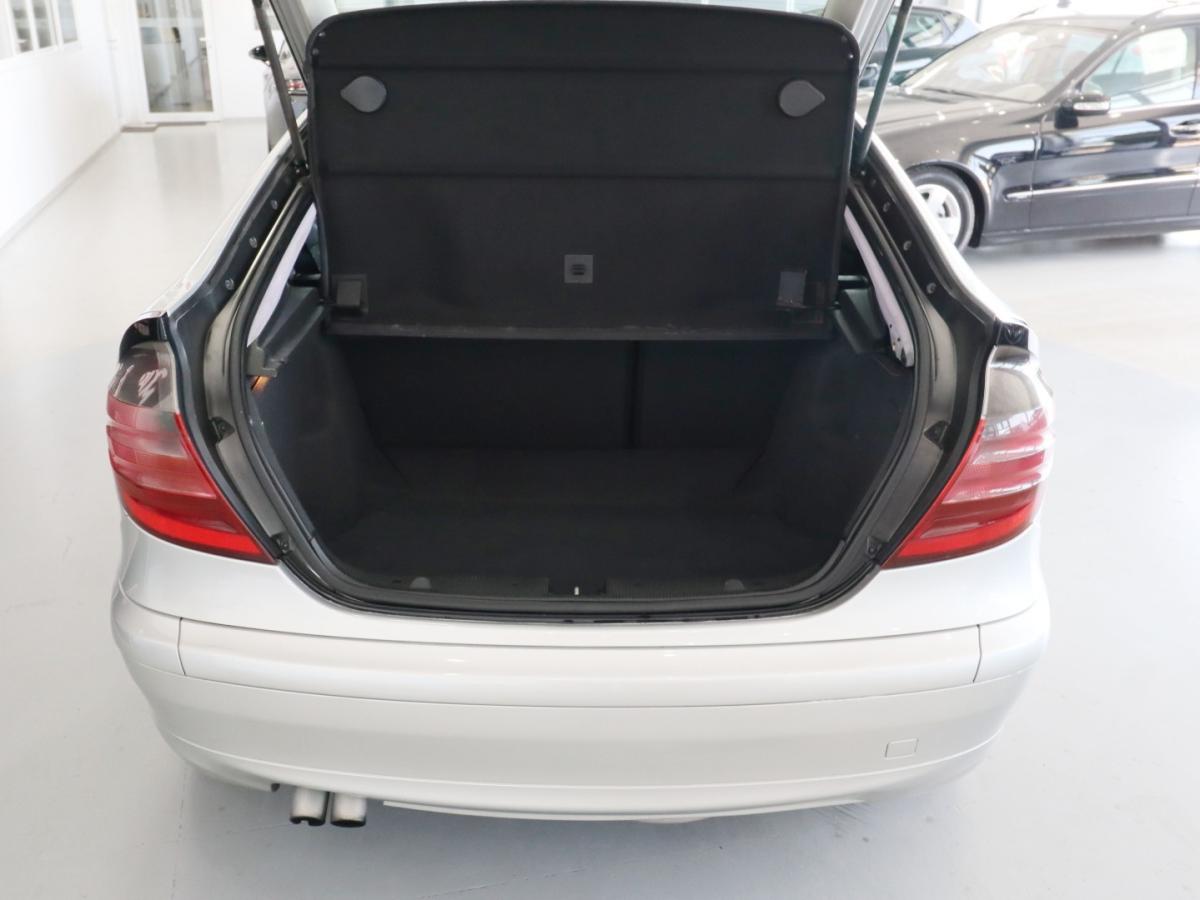 mercedes-benz-classe-c-2001-diesel-2148cc