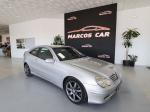 mercedes-benz-classe-c-2001-diesel-2148cc