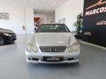 mercedes-benz-classe-c-2001-diesel-2148cc