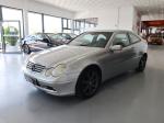 mercedes-benz-classe-c-2001-diesel-2148cc