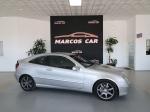 mercedes-benz-classe-c-2001-diesel-2148cc