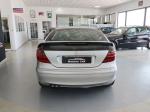 mercedes-benz-classe-c-2001-diesel-2148cc