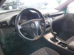 mercedes-benz-classe-c-2001-diesel-2148cc