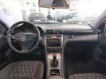 mercedes-benz-classe-c-2001-diesel-2148cc