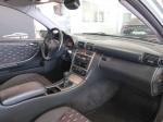 mercedes-benz-classe-c-2001-diesel-2148cc