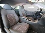 mercedes-benz-classe-c-2001-diesel-2148cc