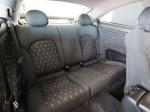 mercedes-benz-classe-c-2001-diesel-2148cc