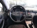 mercedes-benz-classe-c-2001-diesel-2148cc