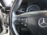 mercedes-benz-classe-c-2001-diesel-2148cc