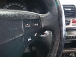 mercedes-benz-classe-c-2001-diesel-2148cc