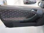 mercedes-benz-classe-c-2001-diesel-2148cc