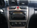 mercedes-benz-classe-c-2001-diesel-2148cc