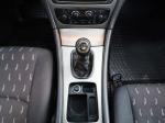 mercedes-benz-classe-c-2001-diesel-2148cc