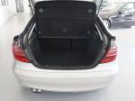 mercedes-benz-classe-c-2001-diesel-2148cc
