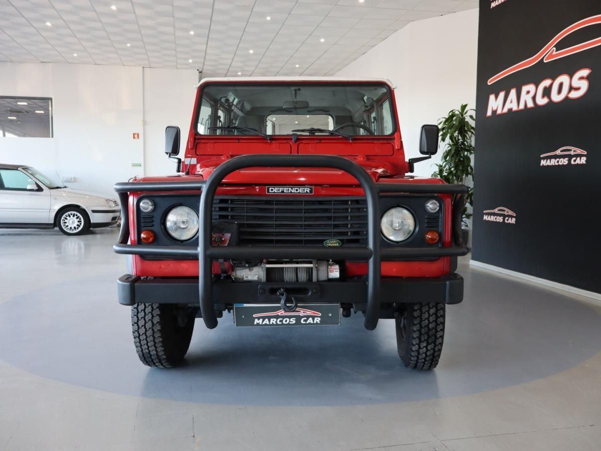 land-rover-defender-1998-diesel-2495cc