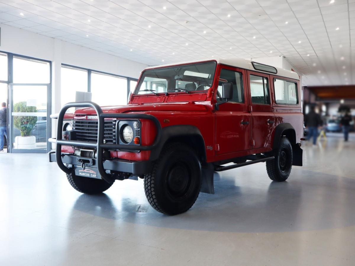 land-rover-defender-1998-diesel-2495cc
