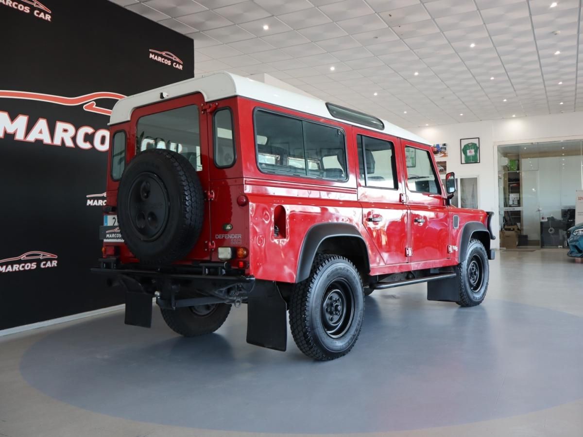 land-rover-defender-1998-diesel-2495cc