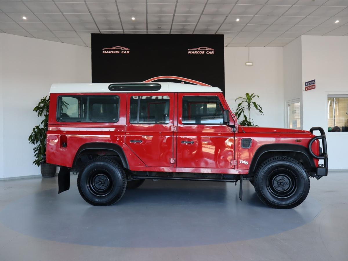 land-rover-defender-1998-diesel-2495cc