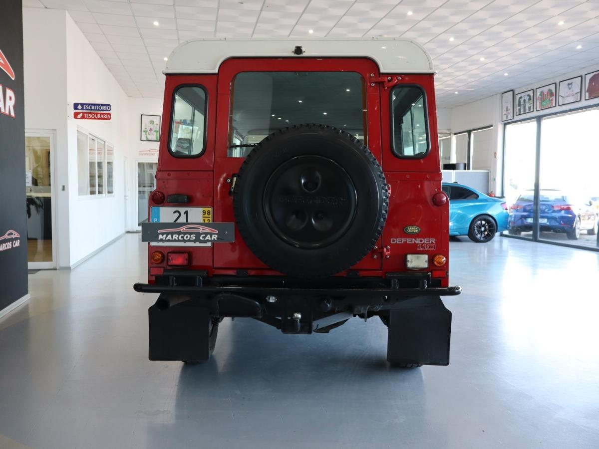 land-rover-defender-1998-diesel-2495cc