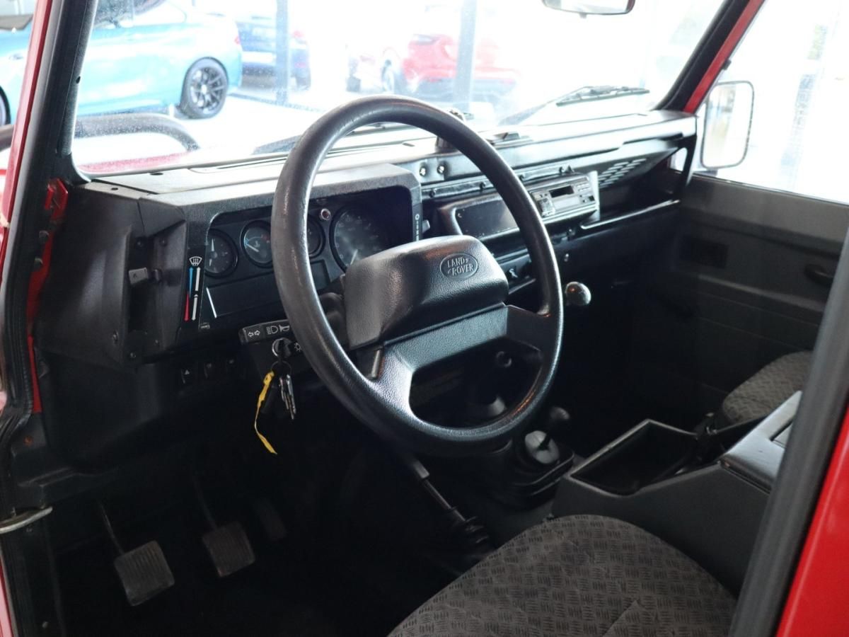 land-rover-defender-1998-diesel-2495cc