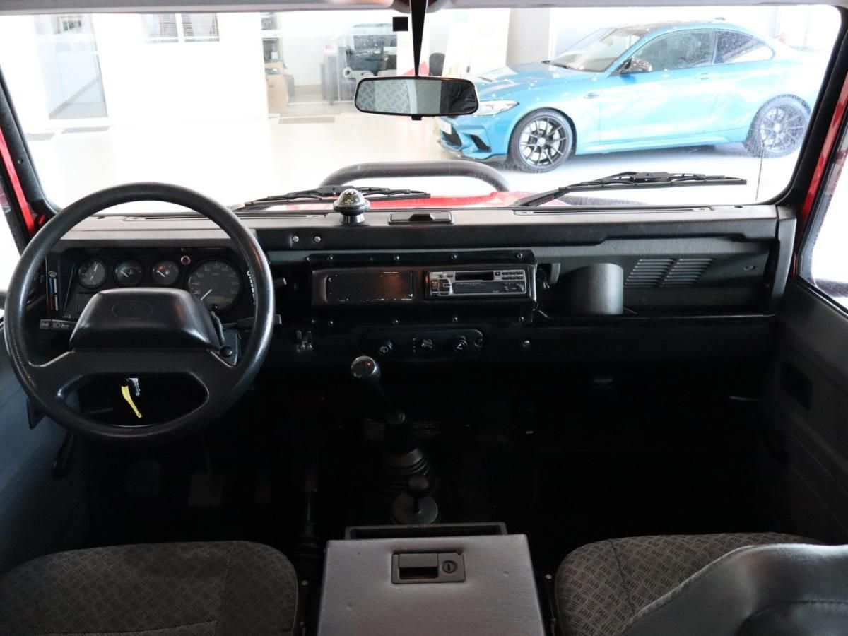 land-rover-defender-1998-diesel-2495cc