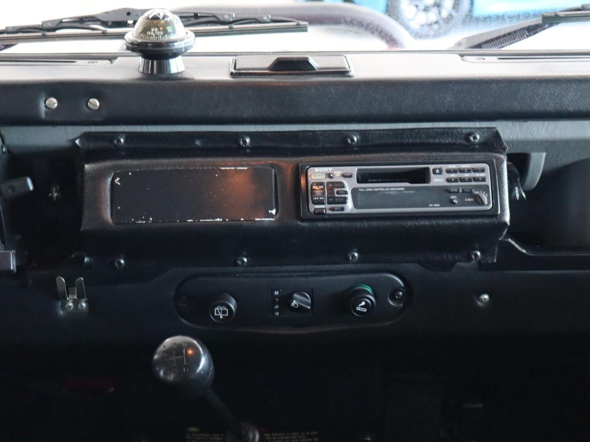 land-rover-defender-1998-diesel-2495cc