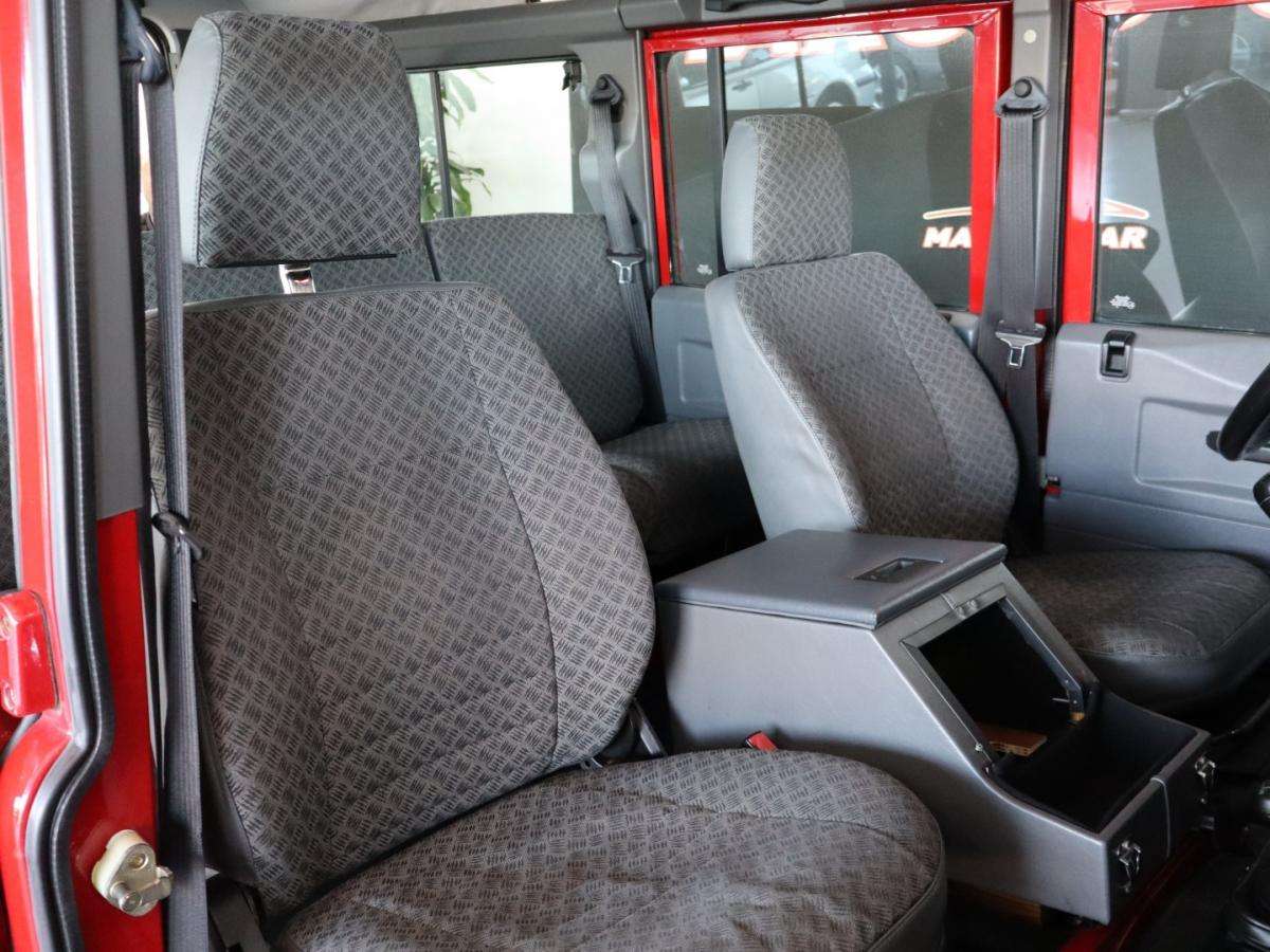 land-rover-defender-1998-diesel-2495cc