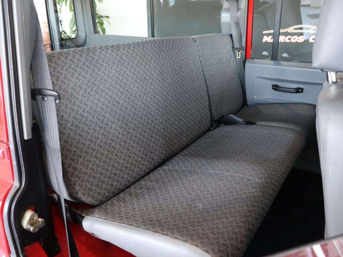 land-rover-defender-1998-diesel-2495cc