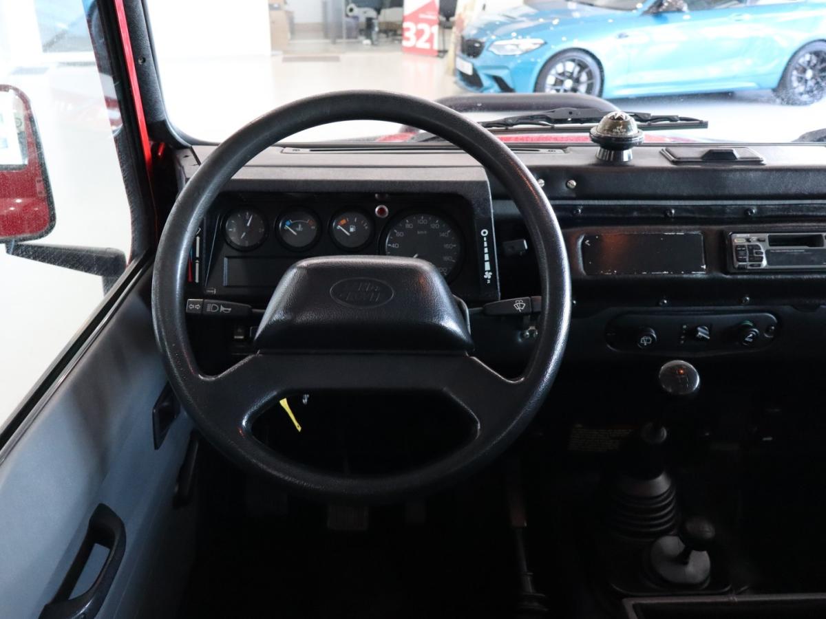land-rover-defender-1998-diesel-2495cc