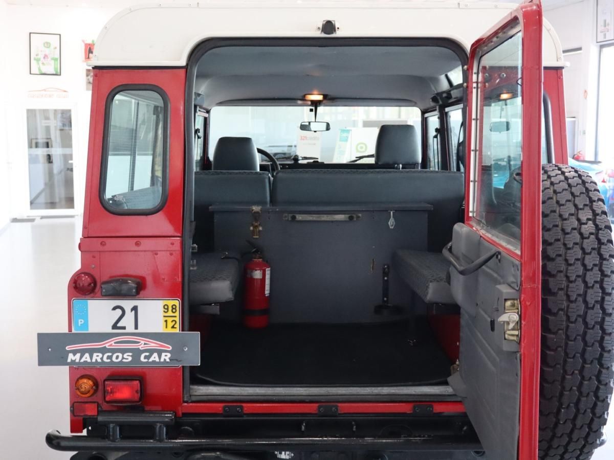 land-rover-defender-1998-diesel-2495cc