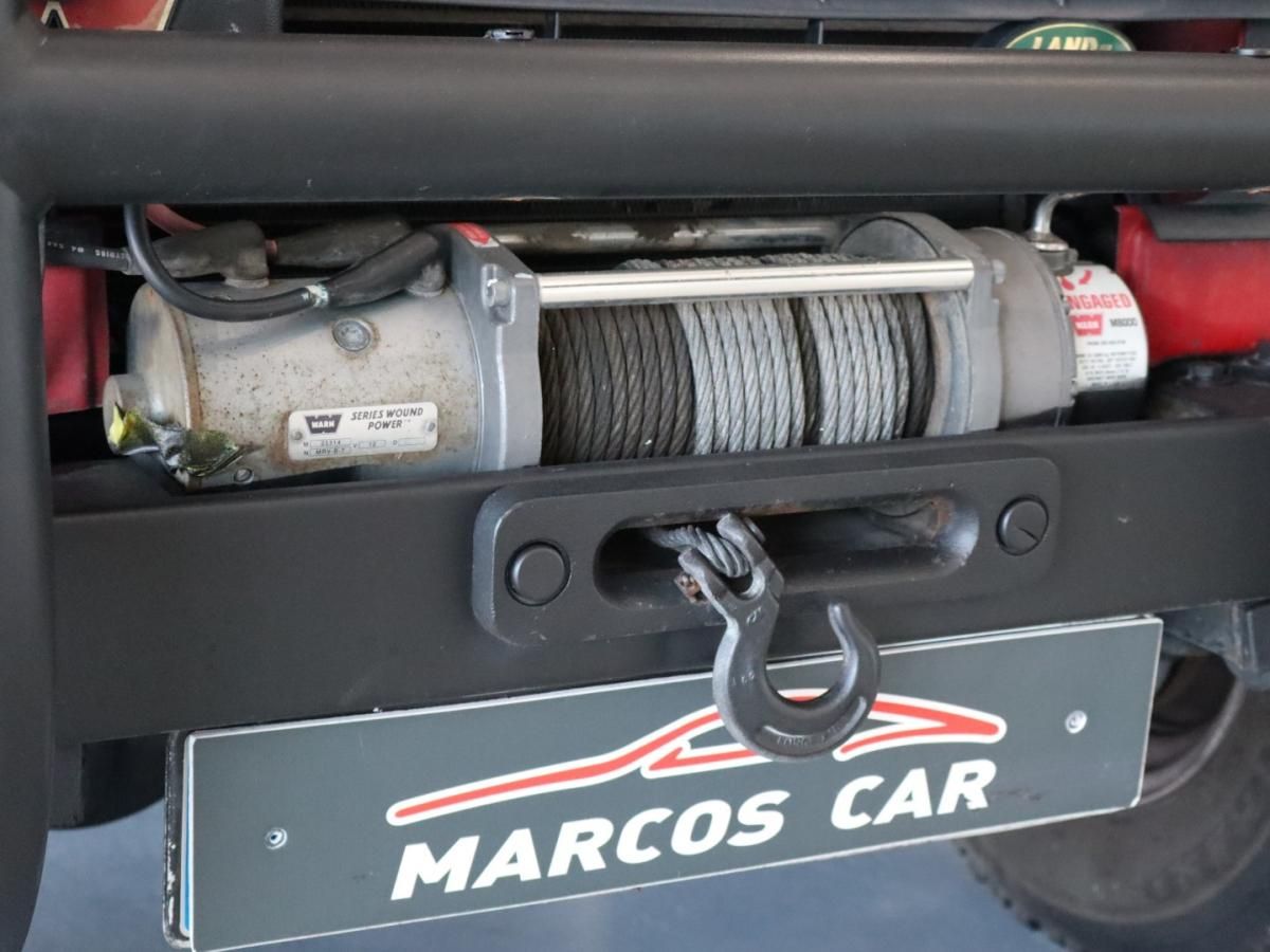land-rover-defender-1998-diesel-2495cc