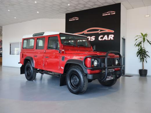 land-rover-defender-1998-diesel-2495cc