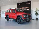 land-rover-defender-1998-diesel-2495cc