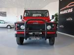 land-rover-defender-1998-diesel-2495cc