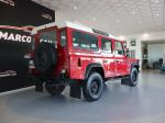 land-rover-defender-1998-diesel-2495cc