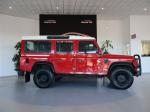land-rover-defender-1998-diesel-2495cc