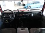 land-rover-defender-1998-diesel-2495cc